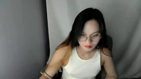 Goddess Tifanny online show from March 5, 8:10 pm