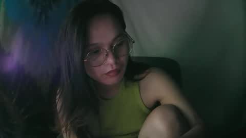 Goddess Tifanny online show from September 13, 5:24 pm