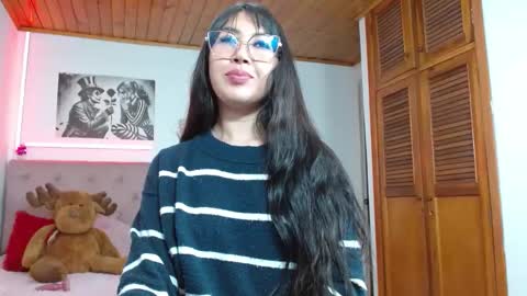 Snapshot of tifanny_squirt chatting on November 13, 2:27 pm Tifanny online show from November 13, 2:27 pm