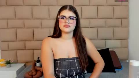 Tifanny  online show from July 19, 12:20 pm