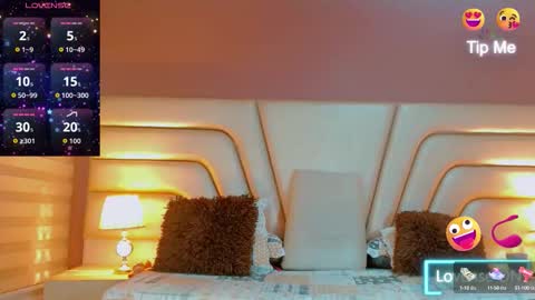 Snapshot of tifannysexy69 chatting on October 1, 8:37 pm Tifannysexy69 online show from October 1, 8:37 pm