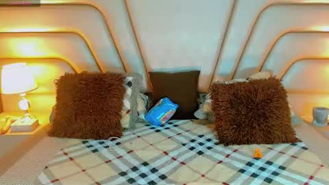 Snapshot of tifannysexy69 chatting on October 13, 9:26 pm Tifannysexy69 online show from October 13, 9:26 pm