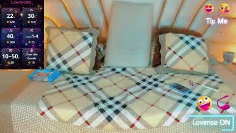 Snapshot of tifannysexy69 chatting on October 14, 7:58 pm Tifannysexy69 online show from October 14, 7:58 pm