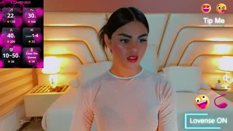 Snapshot of tifannysexy69 chatting on November 12, 4:07 pm Tifannysexy69 online show from November 12, 4:07 pm