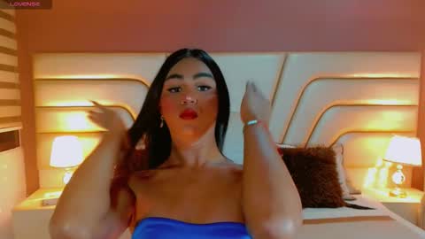 Snapshot of tifannysexy69 chatting on November 20, 11:32 am Tifannysexy69 online show from November 20, 11:32 am