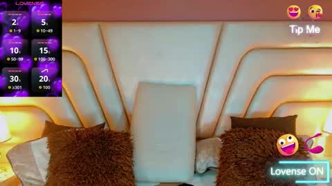 Snapshot of tifannysexy69 chatting on November 22, 9:08 am Tifannysexy69 online show from November 22, 9:08 am