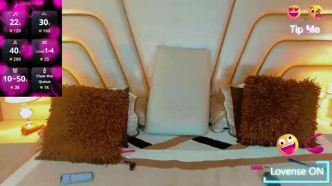 Snapshot of tifannysexy69 chatting on November 23, 10:59 am Tifannysexy69 online show from November 23, 10:59 am