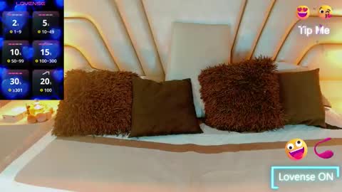 Snapshot of tifannysexy69 chatting on November 25, 1:33 pm Tifannysexy69 online show from November 25, 1:33 pm