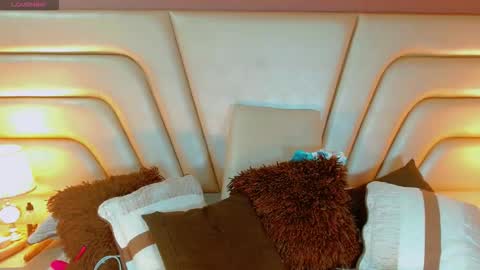 Snapshot of tifannysexy69 chatting on November 26, 11:55 am Tifannysexy69 online show from November 26, 11:55 am