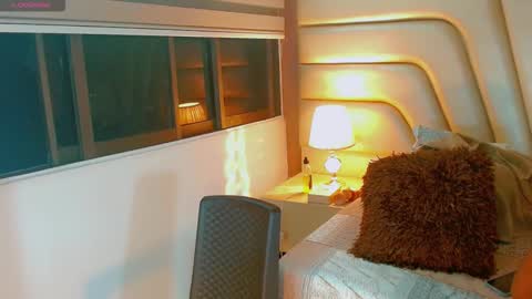 Snapshot of tifannysexy69 chatting on November 28, 10:51 am Tifannysexy69 online show from November 28, 10:51 am