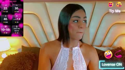 Snapshot of tifannysexy69 chatting on November 30, 2:43 pm Tifannysexy69 online show from November 30, 2:43 pm