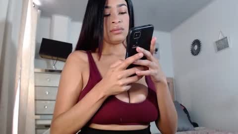 tifannyss online show from June 19, 3:27 pm
