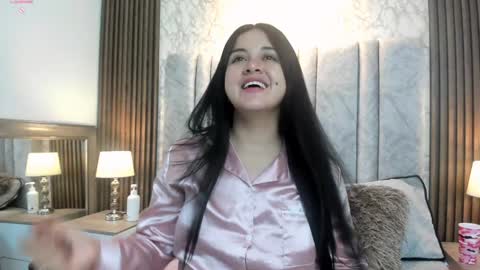 Tiff3 online show from January 26, 9:29 am