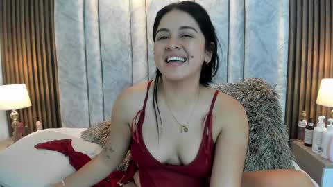 Tiff3 online show from February 11, 8:48 am