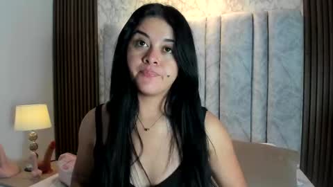 Tiff3 online show from September 20, 8:54 pm