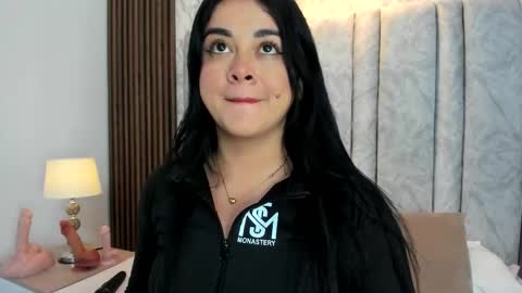 Tiff3 online show from September 22, 8:22 pm