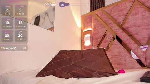 Snapshot of tifany_bigdick chatting on December 4, 9:46 pm Tifanny online show from December 4, 9:46 pm