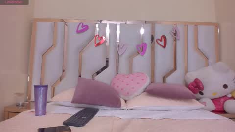    online show from February 26, 10:31 pm