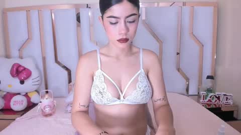    online show from September 9, 8:41 pm