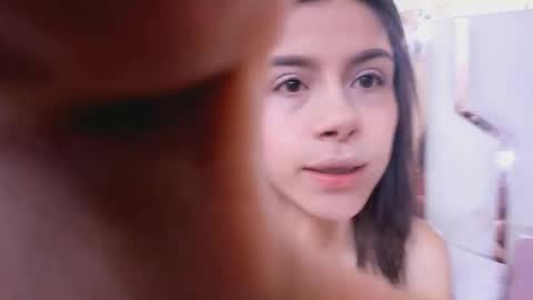    online show from September 23, 8:56 pm