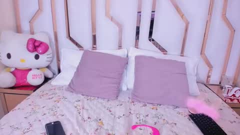    online show from September 24, 6:55 pm