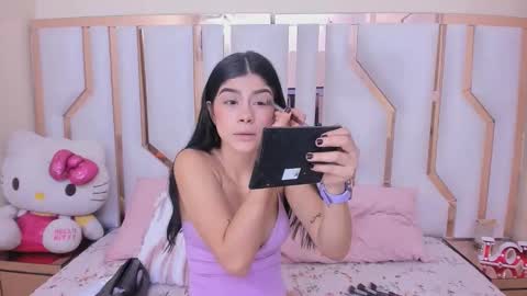    online show from September 26, 8:35 pm