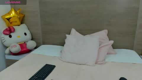 Snapshot of tifany_chill1 chatting on May 15, 3:08 pm Tifanny online show from May 15, 3:08 pm