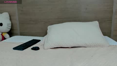 Snapshot of tifany_chill1 chatting on May 16, 7:12 pm Tifanny online show from May 16, 7:12 pm