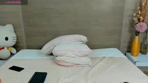 Snapshot of tifany_chill1 chatting on May 20, 6:58 pm Tifanny online show from May 20, 6:58 pm