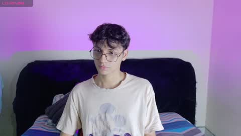 tifany_eiden online show from June 24, 7:24 pm