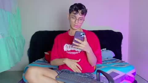 tifany_eiden online show from June 28, 8:37 pm