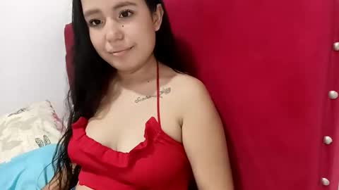 tifany_peres online show from May 10, 10:04 pm