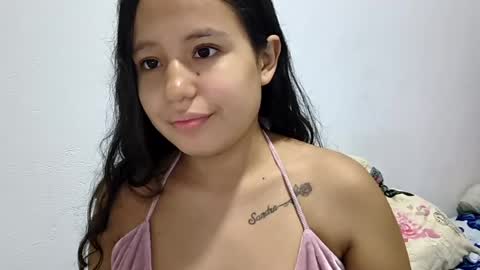 tifany_peres online show from June 29, 10:15 am
