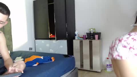 tifany_sex_love online show from January 23, 6:49 am