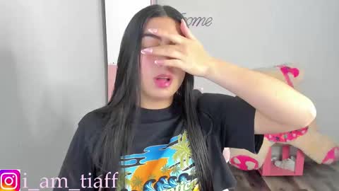 hey am julietha online show from October 14, 6:14 am