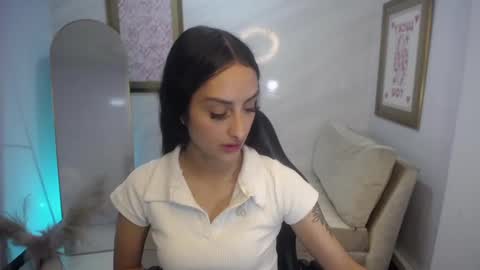 Hi Stream 800 to 1400 online show from September 10, 9:04 pm
