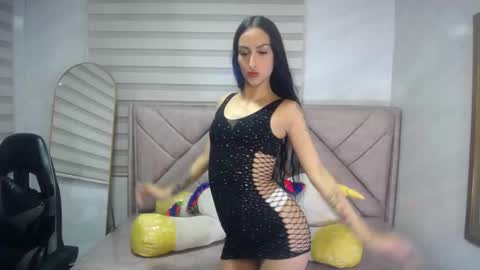 Hi Stream 800 to 1400 online show from September 17, 8:32 pm