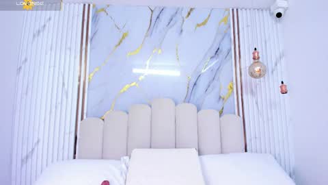 Tifany  online show from March 13, 8:04 pm