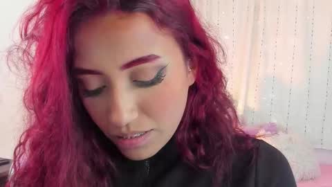 Tiffany online show from September 13, 12:43 am