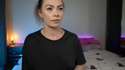 Tiffany online show from March 21, 9:18 pm