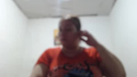 Snapshot of tiffa_hot_29 chatting on December 2, 5:26 am Tiffany online show from December 2, 5:26 am