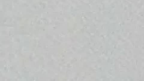 Tiffa online show from April 29, 2:48 am