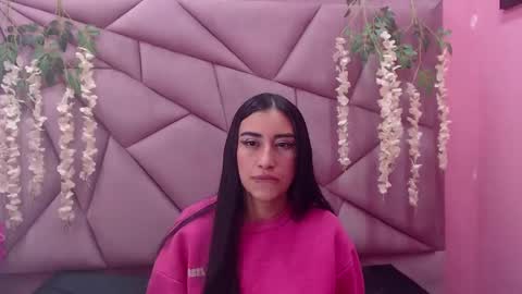 TIFANI online show from January 26, 7:53 am