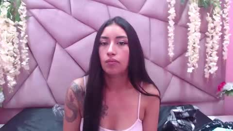 TIFANI online show from February 4, 3:00 am