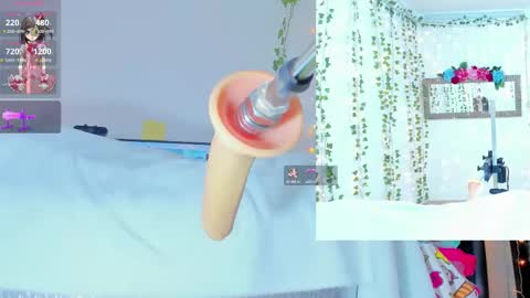 Snapshot of tiffanny_love_ chatting on February 10, 3:53 pm Tiffanny online show from February 10, 3:53 pm