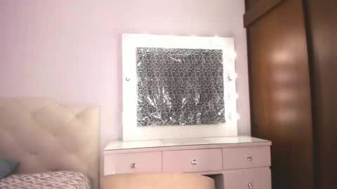 Tiff online show from February 20, 4:28 am