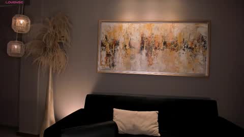 Tiffanny Sins online show from December 5, 3:04 am