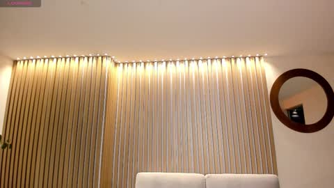 Tiffanny Sins online show from January 13, 3:12 am