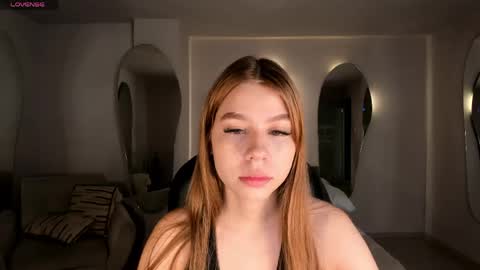 Snapshot of tiffannysins chatting on April 19, 5:12 pm Tiffanny Sins online show from April 19, 5:12 pm