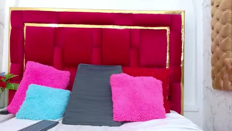 Snapshot of tiffannyvalentine chatting on March 26, 1:06 pm tiffannyvalentine online show from March 26, 1:06 pm